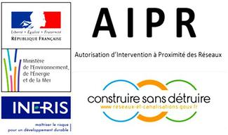 AIPR2