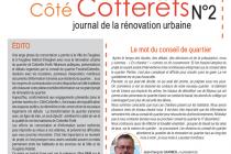  Côté Cotterêts_2 