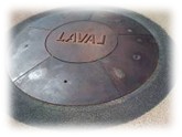 Laval_7