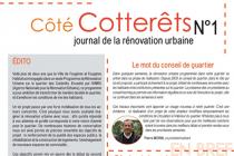  Côté Cotterêts_1 