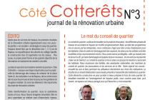  Côté Cotterêts_3 
