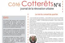  Côté Cotterêts_4 