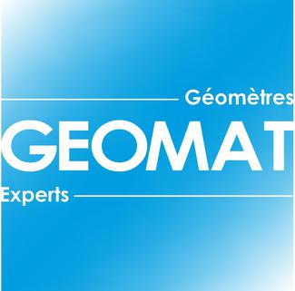 GEOMAT_logo