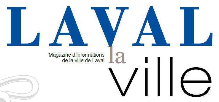  Laval_bulletin logo 