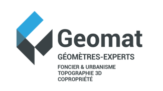 Logo-Geomat_Complet