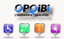 Opibi-logo2